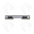 Yukon Gear Cross Pin Shaft For Standard Open Chrysler 9.25in