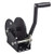 FULTON 142226 TRAILER WINCH  SINGLE SPEED  1 500