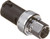 SWITCH-AIR COND