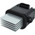 UNIVERSAL AIR COND SW11359C RESISTOR