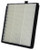 WIX FILTR LD 24897 CABIN AIR