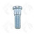 Yukon Axle Stud 1-5/8in x 1/2in -20