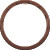 TWP Gaskets