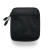 USW Buddy Bags