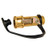AP PRODUCTS MEGMCL4 QUICK DISCONNECT FITTING