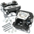 SSC Cylinder Heads