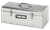 TRA Handheld Tool Box - Alum