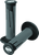 PTR Full Diamond Grips
