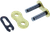 PTR Gold Series Chain