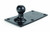 CAMCO 48388 TRAILER TONGUE BALL PLATE