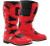 GAR GX1 Boot