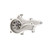 DAYCO DP982 WATER PUMP KIT