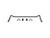 COG Sway Bars