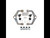 COG UCA Kit - SM Series