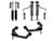 COG Leveling Kit - Elite