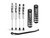 COG Leveling Kit - Performance