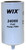 WIX FILTR HD 24066 FUEL