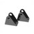 COG Hardware Kits