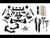 COG Lift Kit - Premier