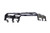 FISHBONE FB21245 FISHBONE TACKLE RACK - TOYOTA TACOM