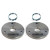 COG Leveling Kit - Standard