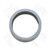 Yukon Spindle Bearing for Dana 44