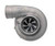 FPT Universal Turbochargers