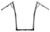 BUR Handlebars