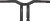 BUR Handlebars