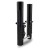 PFM Fork Legs