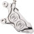PFM Brake Calipers