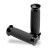 PFM Grips