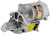 POWERMASTER 9300 STARTER-CHRYS MINI(DENSO)