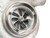 FPT Black Turbochargers