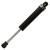 RKR Steering Stabilizer Kits