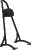 BUR Backrests