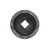 RKR Hardware