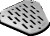 BUR Air Cleaners