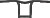 BUR Handlebars
