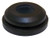 CROWN AUTO 4723640 CHECK VALVE GROMMET