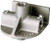 MOROSO 23750 REMOTE OIL FILTER MOUNT