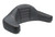 MMP Armrest