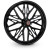 PFM Forged Wheels