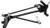 DORMAN 602078 WIPER TRANSMISSION