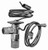 FOUR SEASONS 38622 EXPANSION VALVE