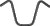 BUR Handlebars