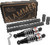 BUR Lowering Kits