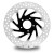 PFM Brake Rotors