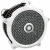 PFM Air Cleaners