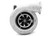 FPT Universal Turbochargers
